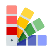 Cores