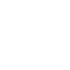 Logo R central